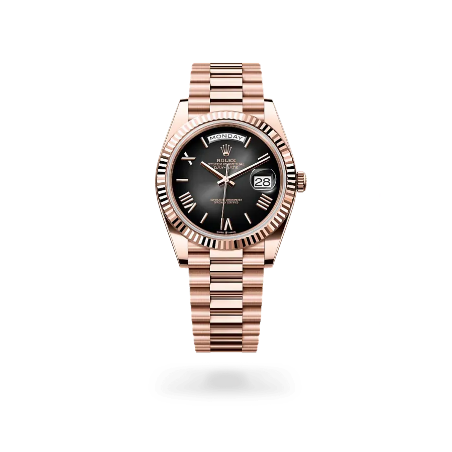m228235-0055_upright_watch_assets_landscape_2025