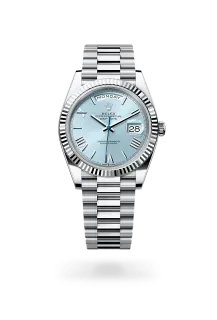 m228236-0012_upright_watch_assets_landscape_2025