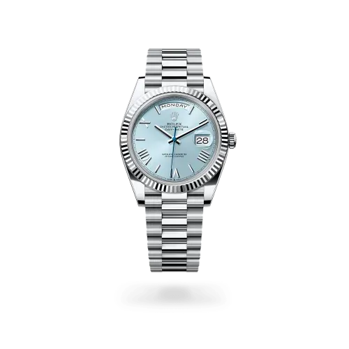 m228236-0012_upright_watch_assets_landscape_2025