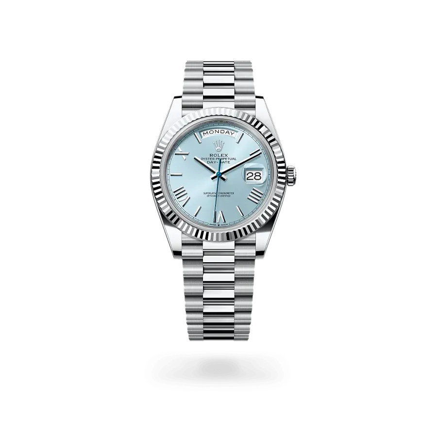 m228236-0012_upright_watch_assets_landscape_2025