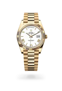 m228238-0042_upright_watch_assets_landscape_2025