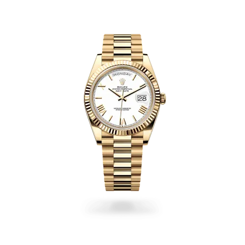 m228238-0042_upright_watch_assets_landscape_2025