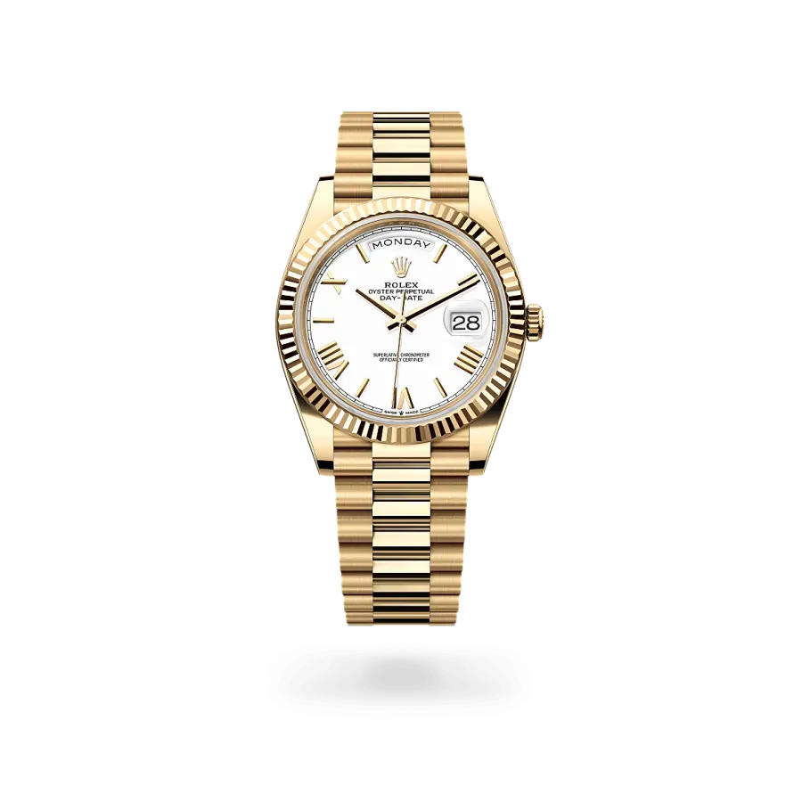 m228238-0042_upright_watch_assets_landscape_2025