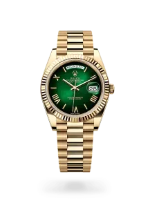 m228238-0069_upright_watch_assets_landscape_2025