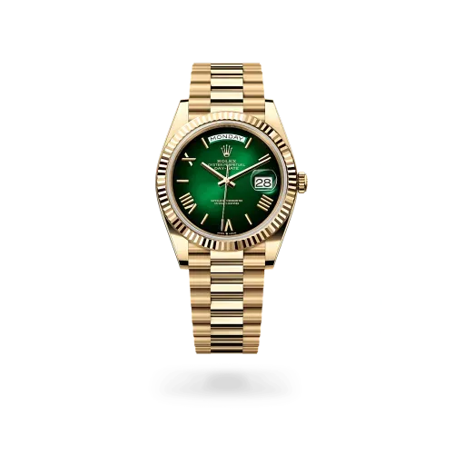 m228238-0069_upright_watch_assets_landscape_2025