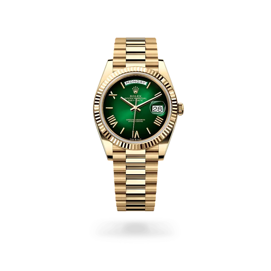 m228238-0069_upright_watch_assets_landscape_2025