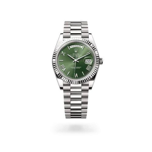 m228239-0033_upright_watch_assets_landscape_2025