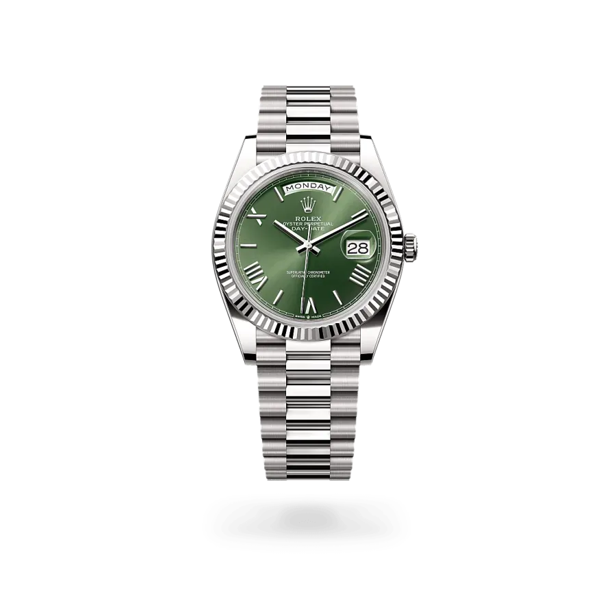 m228239-0033_upright_watch_assets_landscape_2025