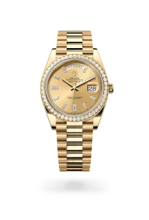 m228348RBR-0002_upright_watch_assets_landscape_2025