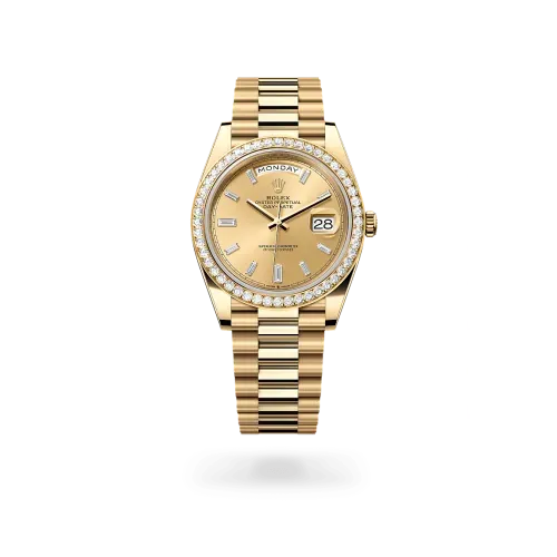 m228348RBR-0002_upright_watch_assets_landscape_2025