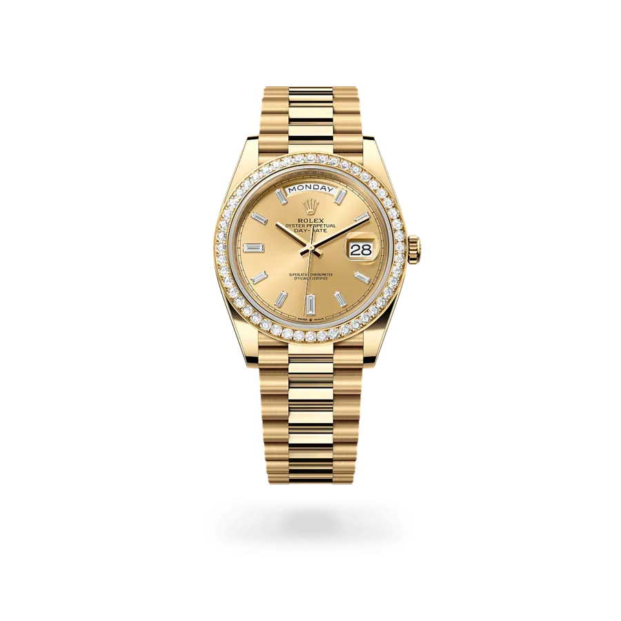 m228348RBR-0002_upright_watch_assets_landscape_2025