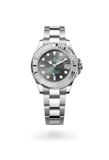 m268622-0002_upright_watch_assets_landscape_2025