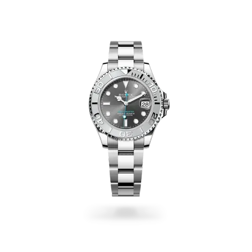 m268622-0002_upright_watch_assets_landscape_2025
