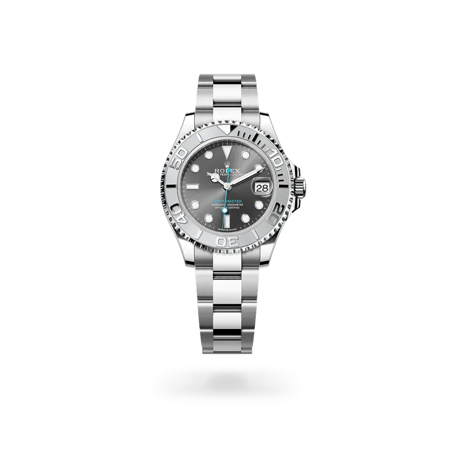 m268622-0002_upright_watch_assets_landscape_2025
