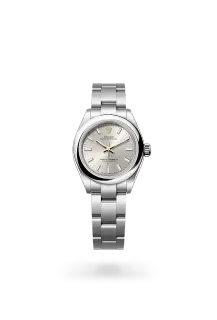 m276200-0001_upright_watch_assets_landscape_2025