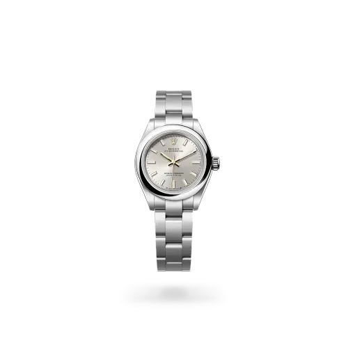 m276200-0001_upright_watch_assets_landscape_2025