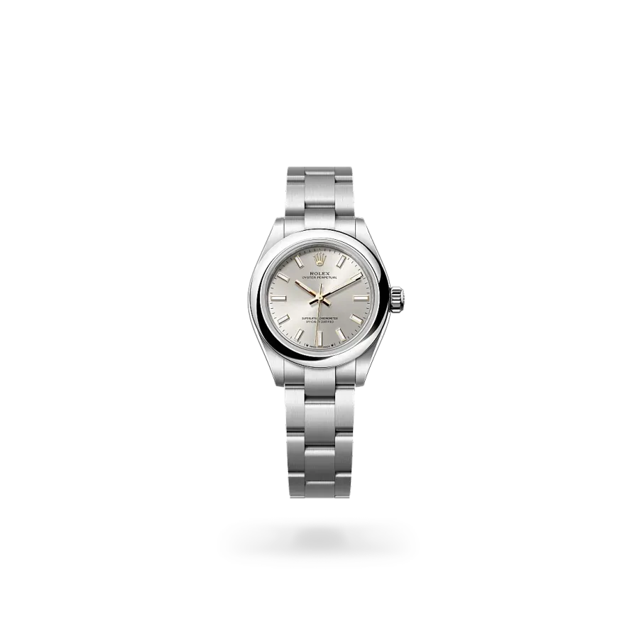 m276200-0001_upright_watch_assets_landscape_2025