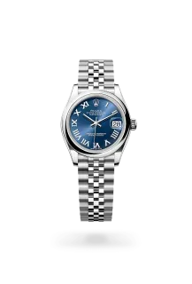 m278240-0018_upright_watch_assets_landscape_2025