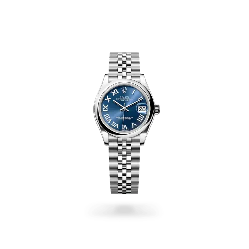 m278240-0018_upright_watch_assets_landscape_2025