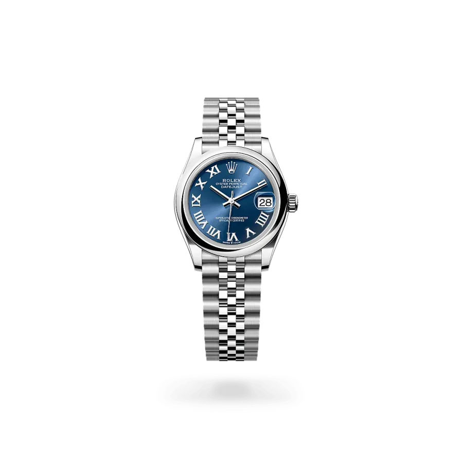 m278240-0018_upright_watch_assets_landscape_2025