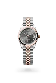 m278241-0018_upright_watch_assets_landscape_2025