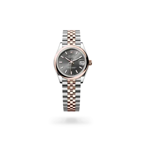 m278241-0018_upright_watch_assets_landscape_2025