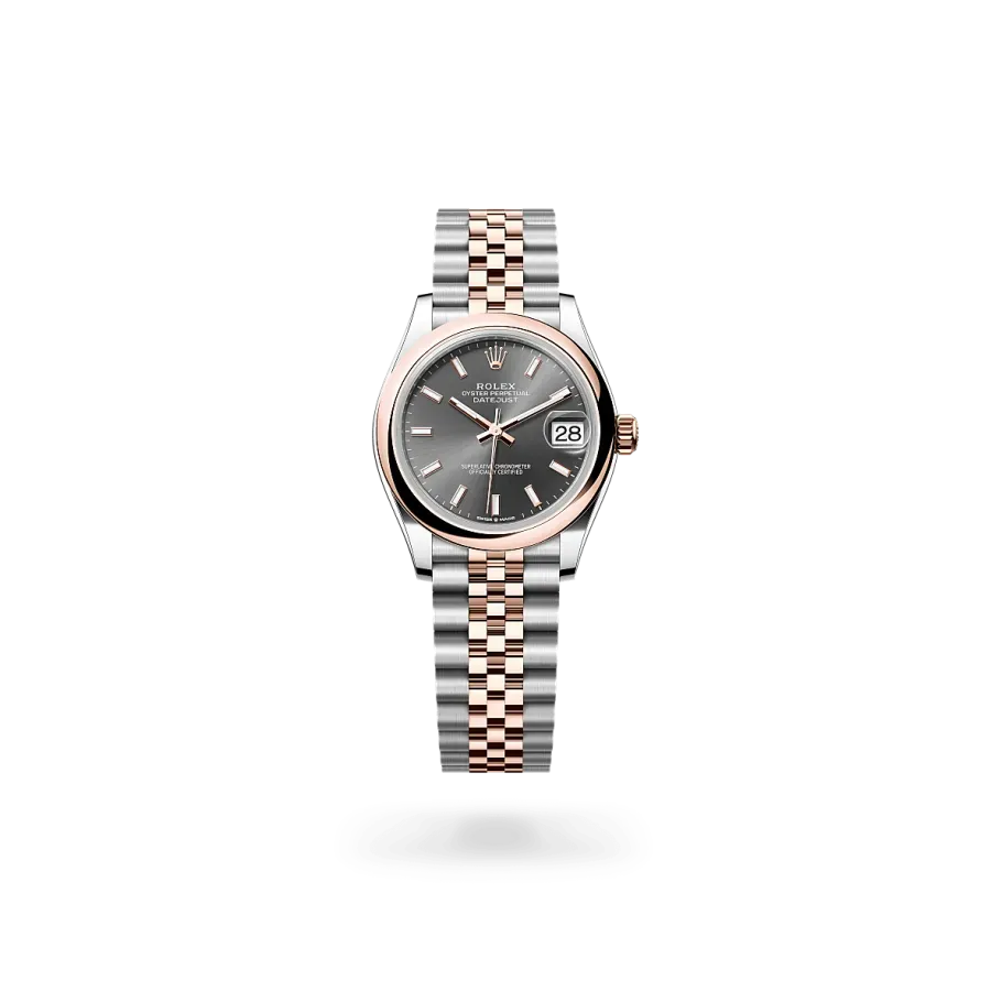 m278241-0018_upright_watch_assets_landscape_2025
