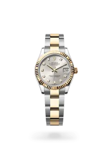 m278273-0019_upright_watch_assets_landscape_2025