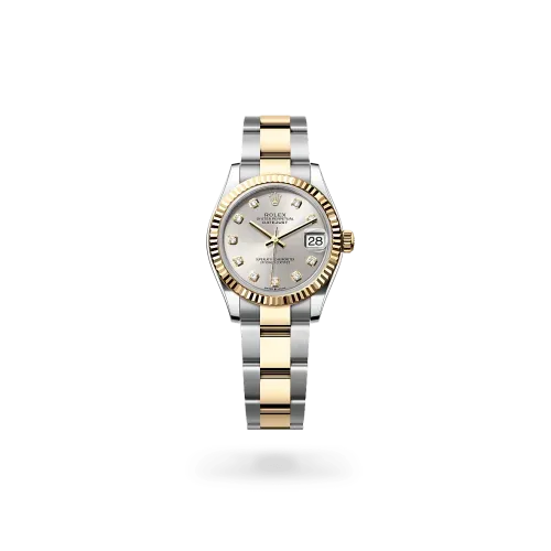 m278273-0019_upright_watch_assets_landscape_2025