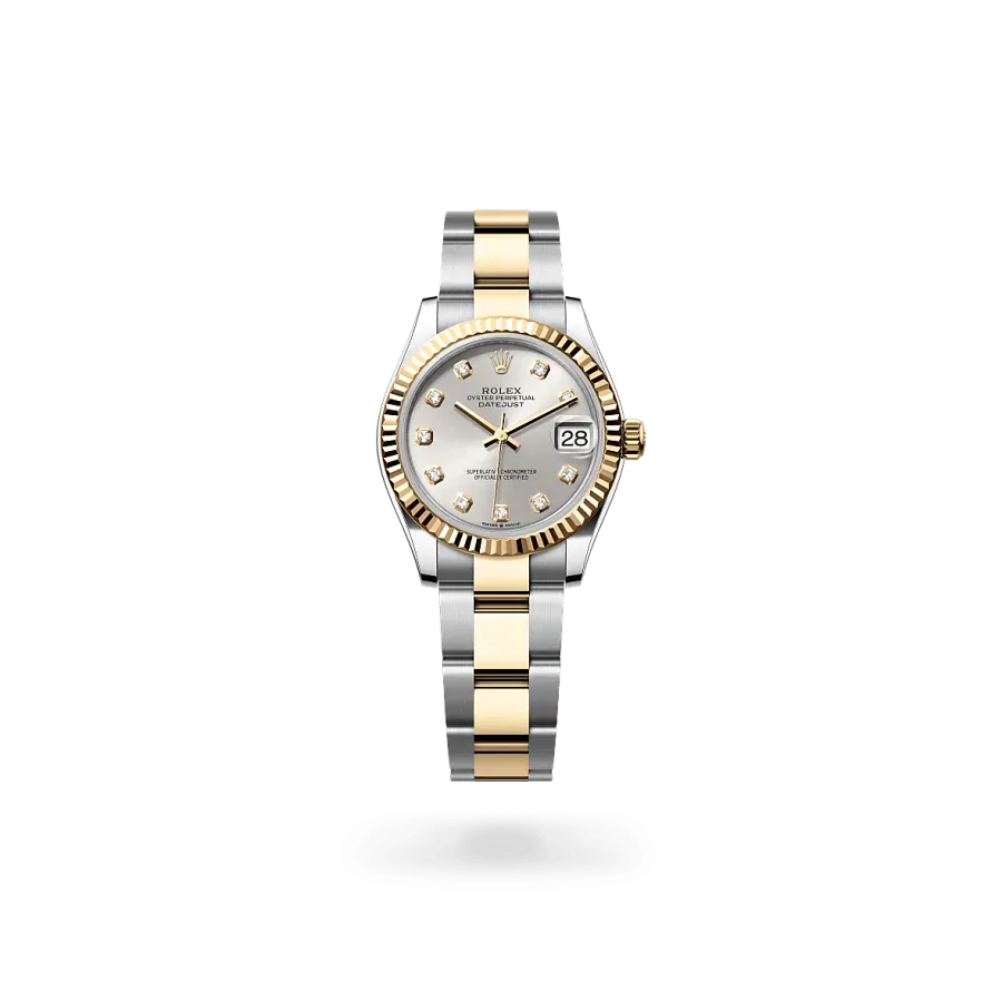 m278273-0019_upright_watch_assets_landscape_2025
