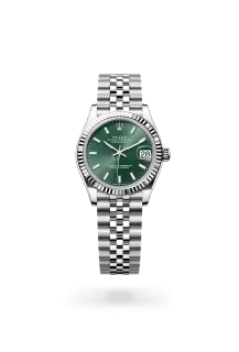 m278274-0018_upright_watch_assets_landscape_2025