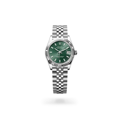 m278274-0018_upright_watch_assets_landscape_2025