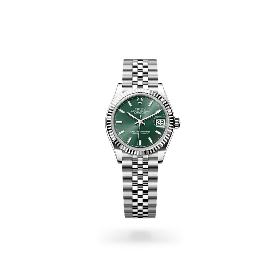 m278274-0018_upright_watch_assets_landscape_2025