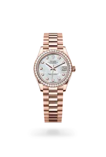 m278285RBR-0005_upright_watch_assets_landscape_2025