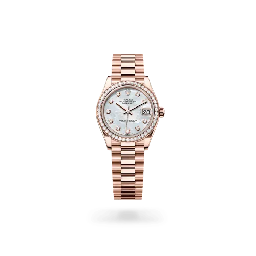 m278285RBR-0005_upright_watch_assets_landscape_2025