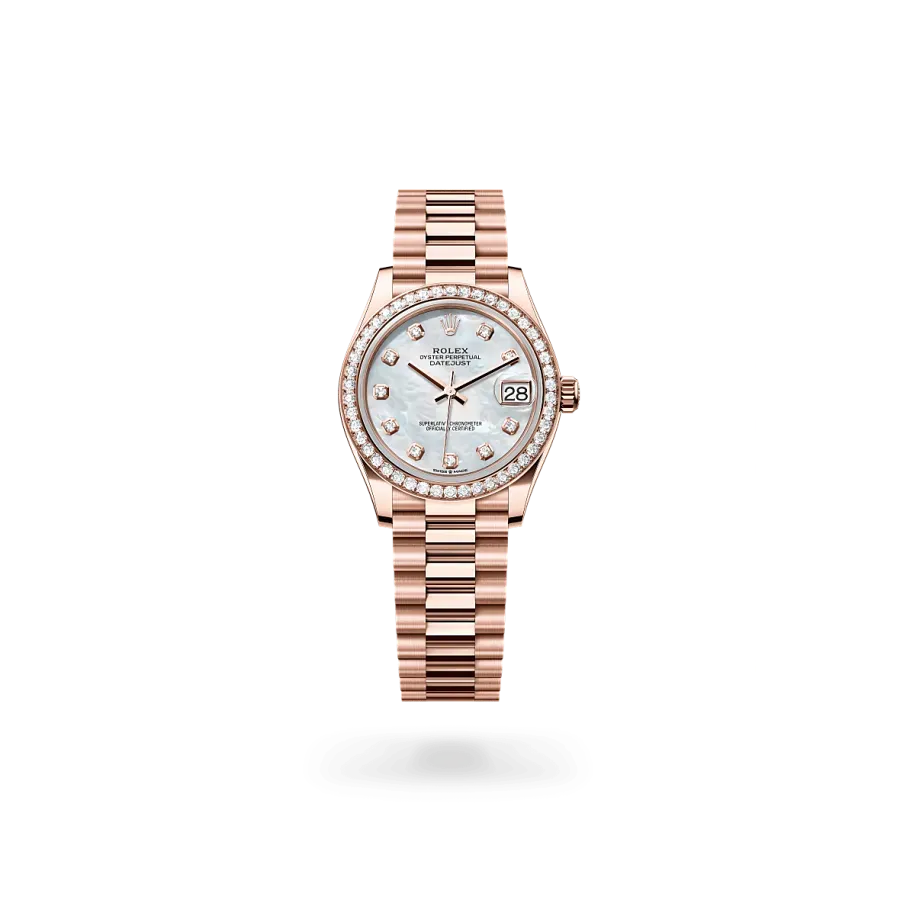 m278285RBR-0005_upright_watch_assets_landscape_2025