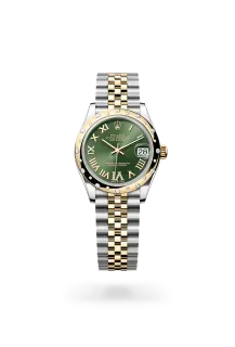 m278343RBR-0016_upright_watch_assets_landscape_2025