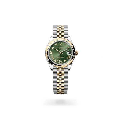 m278343RBR-0016_upright_watch_assets_landscape_2025