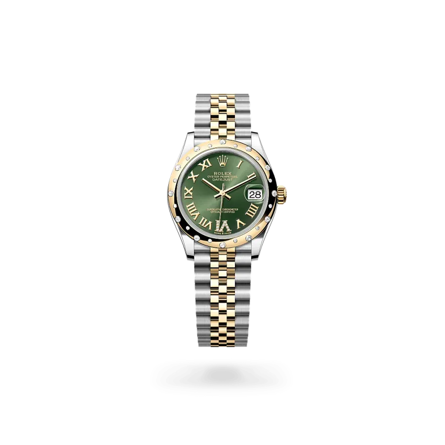 m278343RBR-0016_upright_watch_assets_landscape_2025