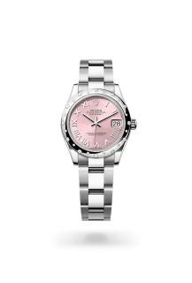 m278344RBR-0021_upright_watch_assets_landscape_2025