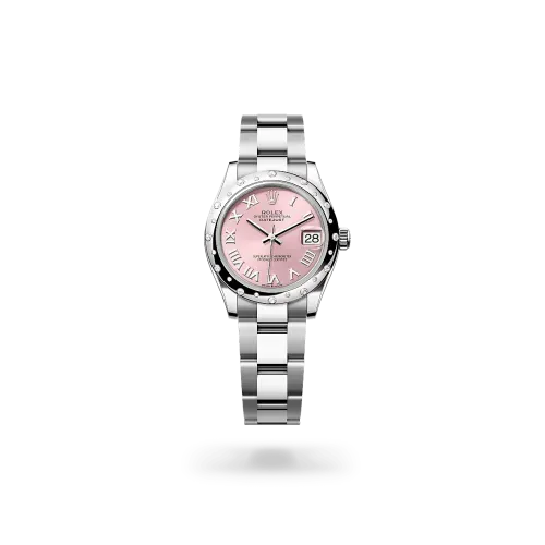 m278344RBR-0021_upright_watch_assets_landscape_2025