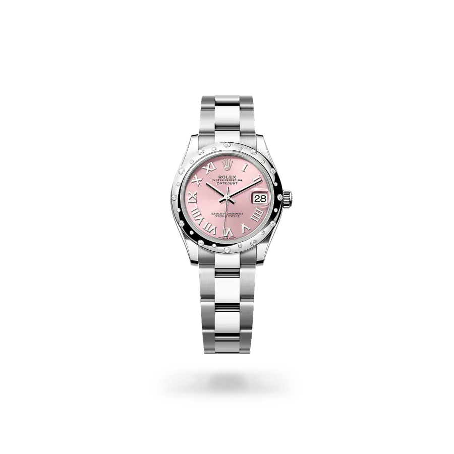 m278344RBR-0021_upright_watch_assets_landscape_2025