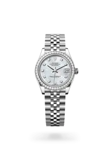 m278384RBR-0008_upright_watch_assets_landscape_2025