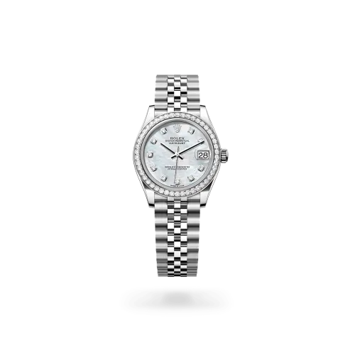 m278384RBR-0008_upright_watch_assets_landscape_2025