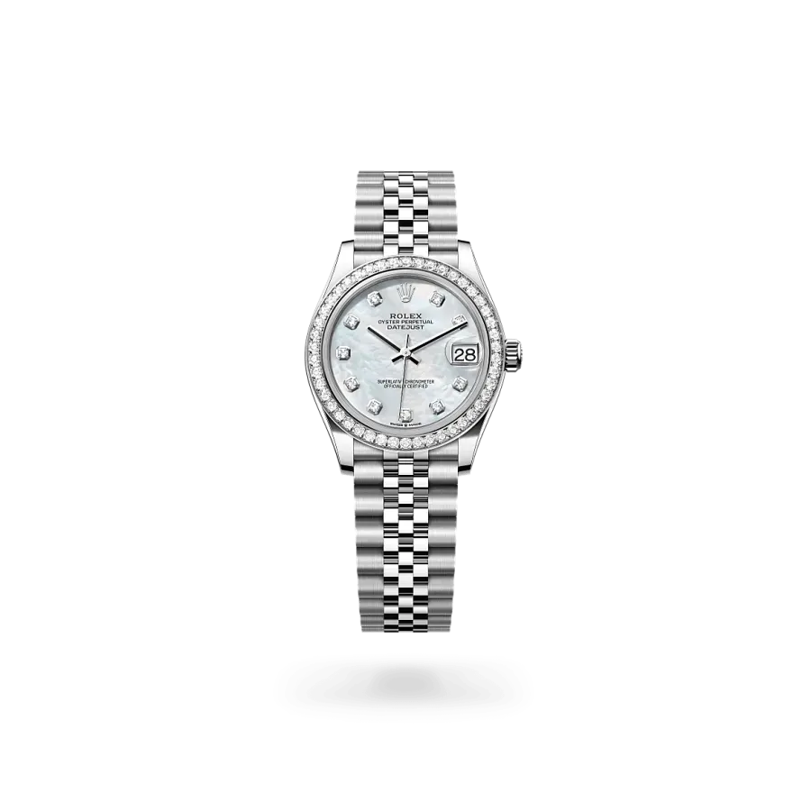 m278384RBR-0008_upright_watch_assets_landscape_2025