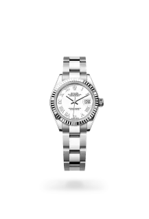 m279174-0020_upright_watch_assets_landscape_2025