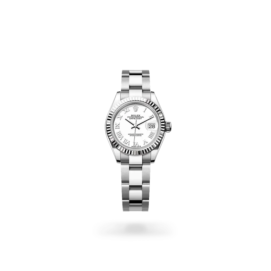 m279174-0020_upright_watch_assets_landscape_2025