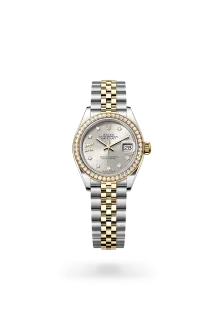 m279383RBR-0003_upright_watch_assets_landscape_2025