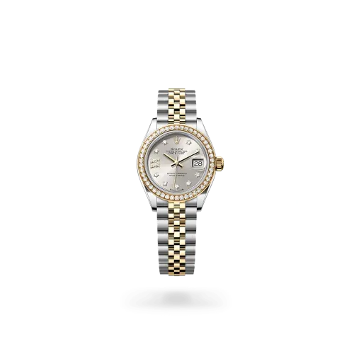 m279383RBR-0003_upright_watch_assets_landscape_2025