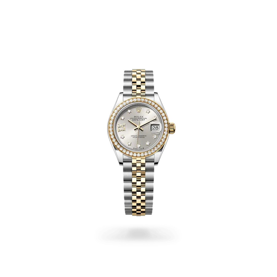 m279383RBR-0003_upright_watch_assets_landscape_2025